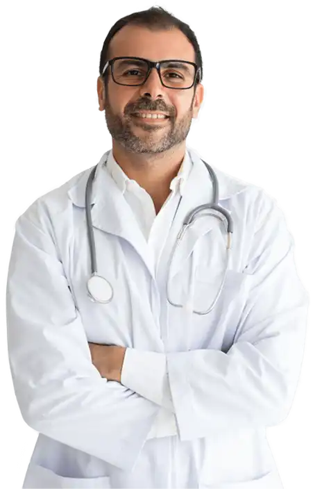 doc
