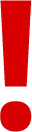 mark